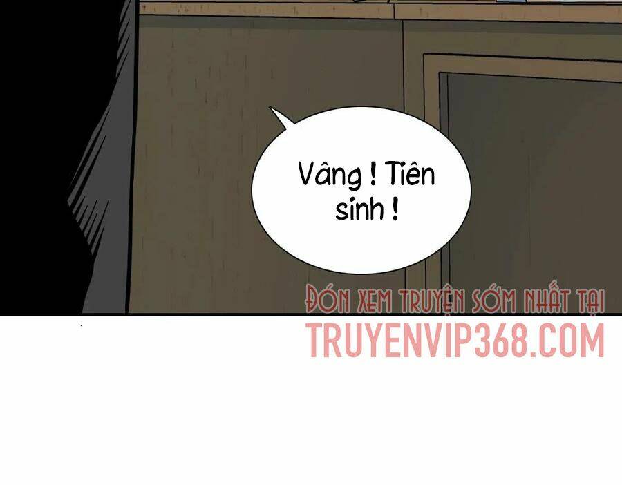 Câu Lạc Bộ Trường Sinh Chapter 37 - Trang 2