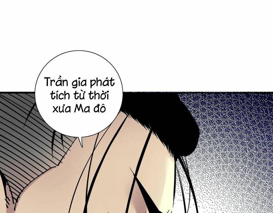 Câu Lạc Bộ Trường Sinh Chapter 37 - Trang 2