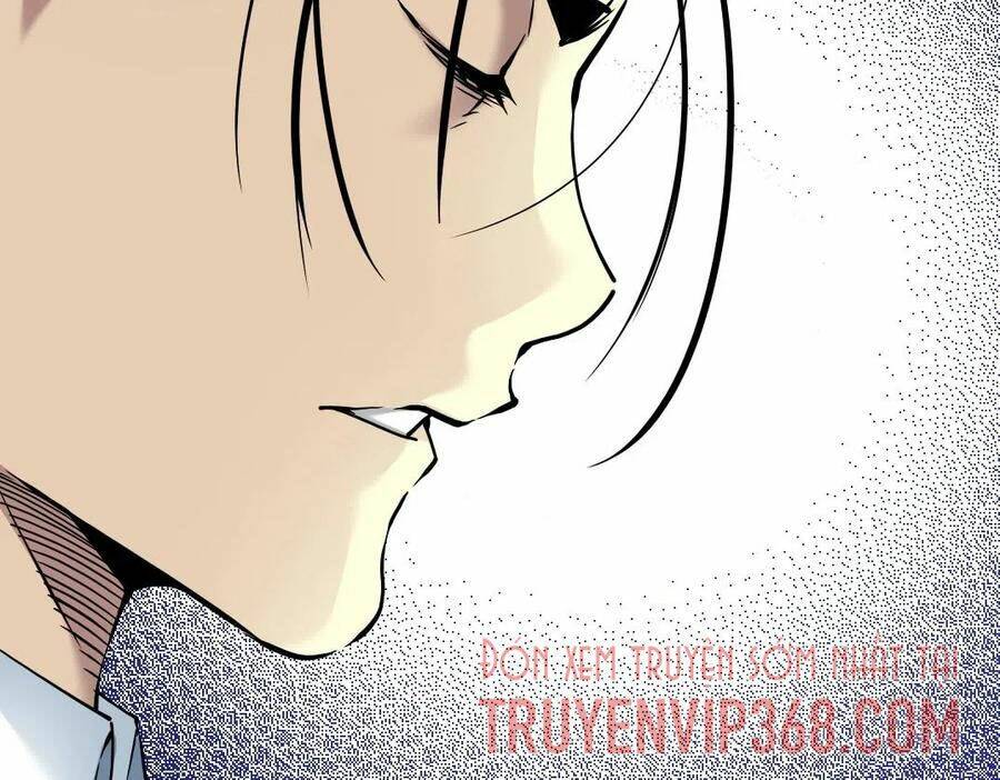 Câu Lạc Bộ Trường Sinh Chapter 37 - Trang 2