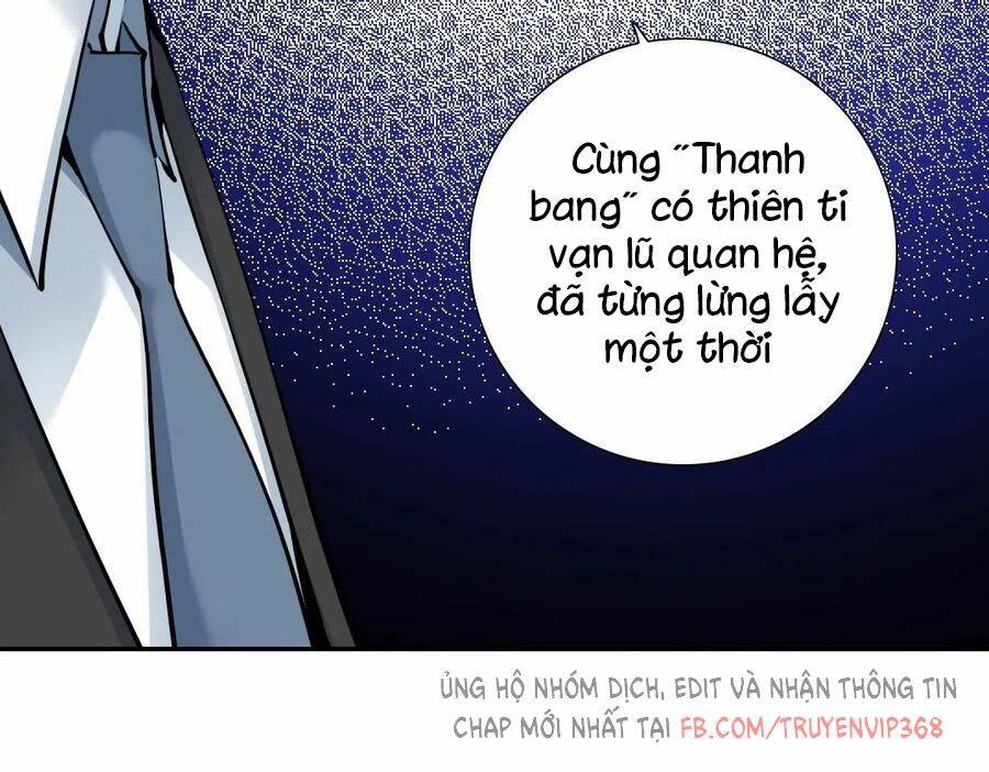 Câu Lạc Bộ Trường Sinh Chapter 37 - Trang 2