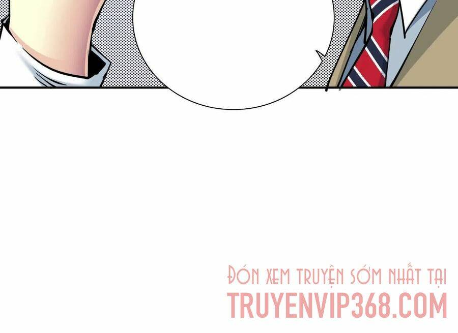 Câu Lạc Bộ Trường Sinh Chapter 37 - Trang 2