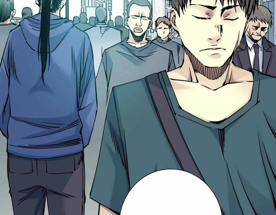 Câu Lạc Bộ Trường Sinh Chapter 37 - Trang 2