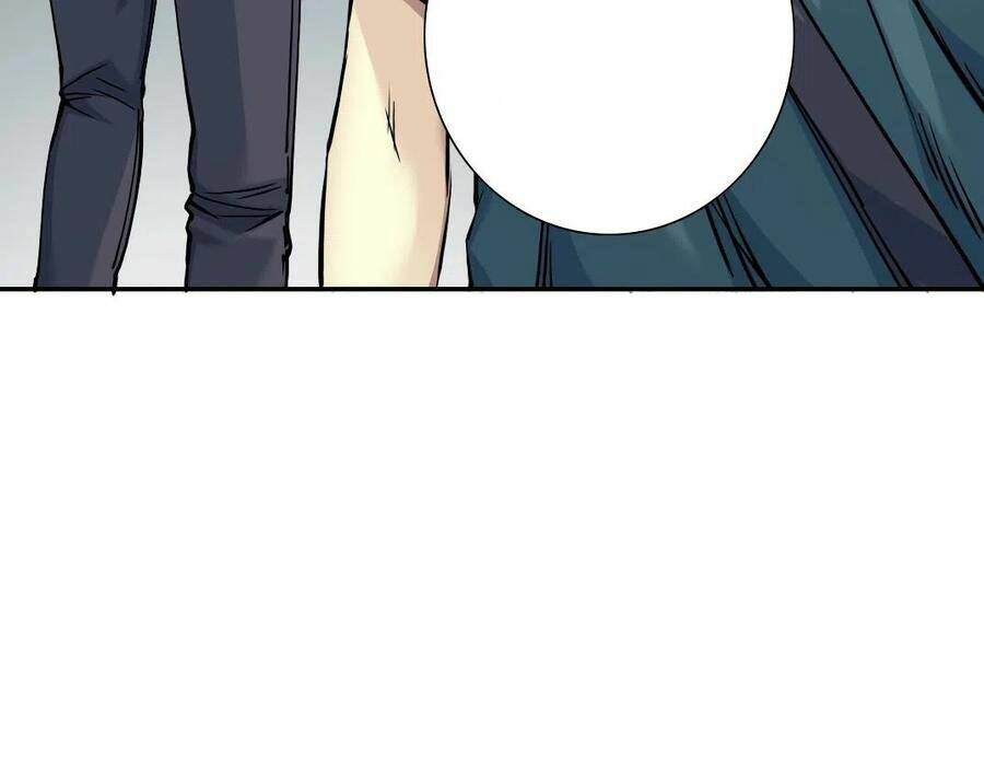 Câu Lạc Bộ Trường Sinh Chapter 37 - Trang 2