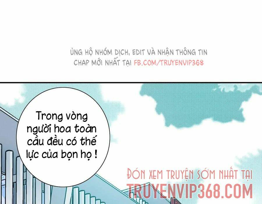 Câu Lạc Bộ Trường Sinh Chapter 37 - Trang 2