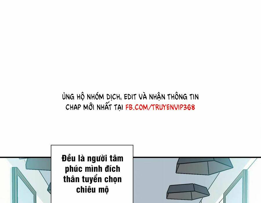 Câu Lạc Bộ Trường Sinh Chapter 37 - Trang 2