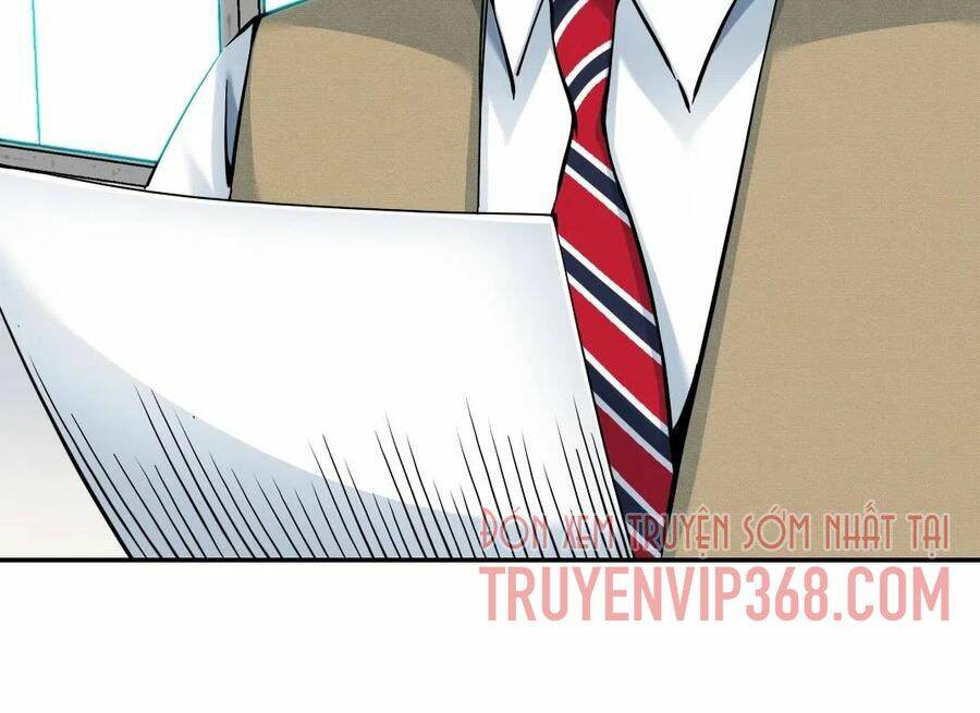 Câu Lạc Bộ Trường Sinh Chapter 37 - Trang 2