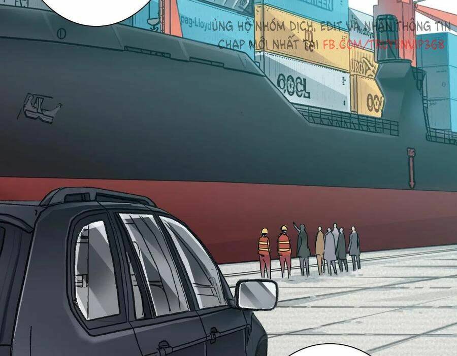 Câu Lạc Bộ Trường Sinh Chapter 37 - Trang 2