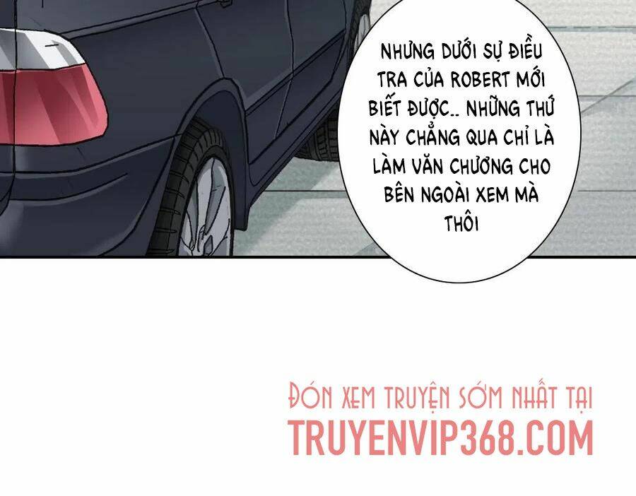 Câu Lạc Bộ Trường Sinh Chapter 37 - Trang 2
