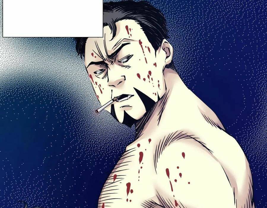 Câu Lạc Bộ Trường Sinh Chapter 37 - Trang 2