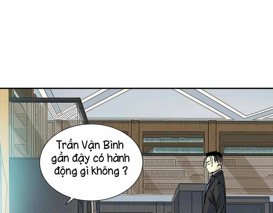 Câu Lạc Bộ Trường Sinh Chapter 37 - Trang 2