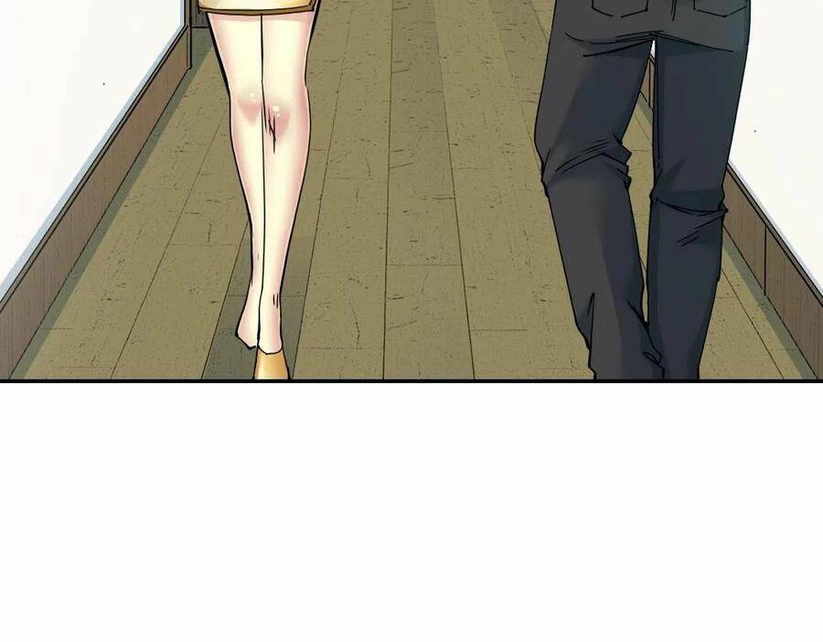 Câu Lạc Bộ Trường Sinh Chapter 37 - Trang 2