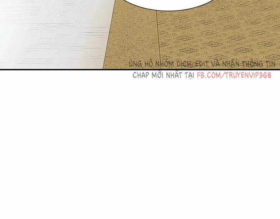 Câu Lạc Bộ Trường Sinh Chapter 37 - Trang 2