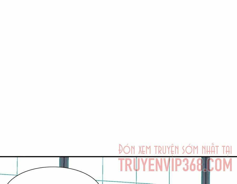 Câu Lạc Bộ Trường Sinh Chapter 37 - Trang 2