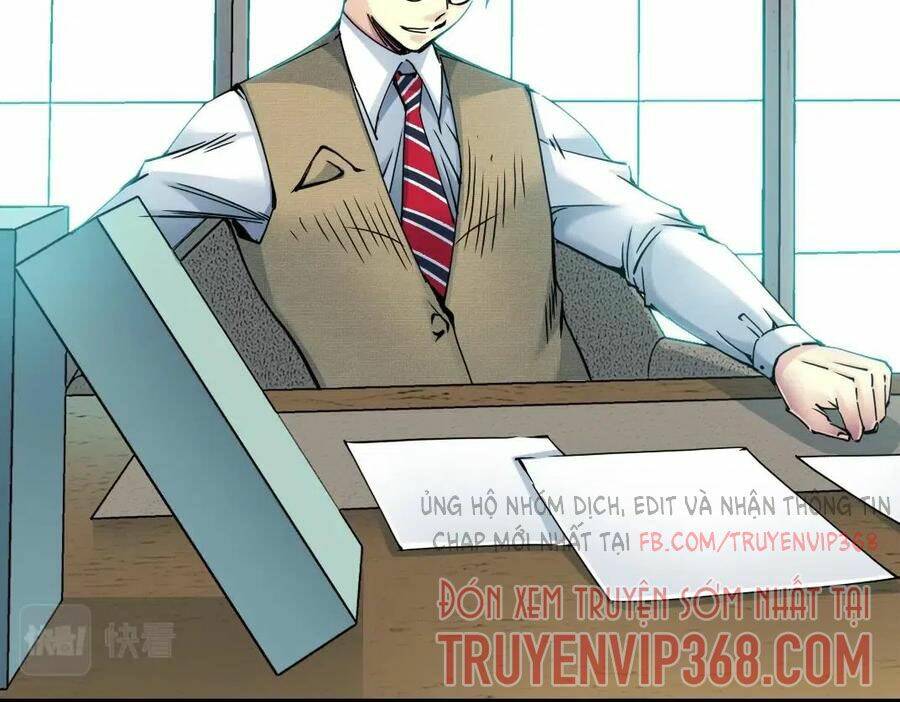 Câu Lạc Bộ Trường Sinh Chapter 37 - Trang 2