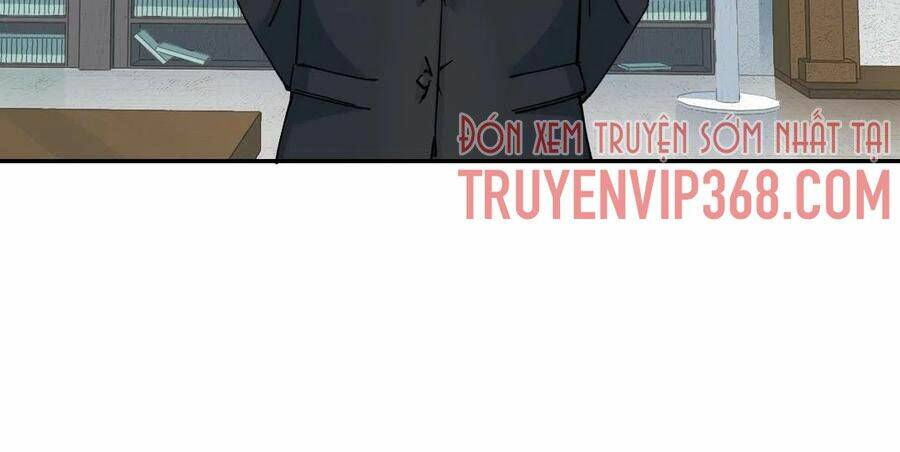 Câu Lạc Bộ Trường Sinh Chapter 37 - Trang 2