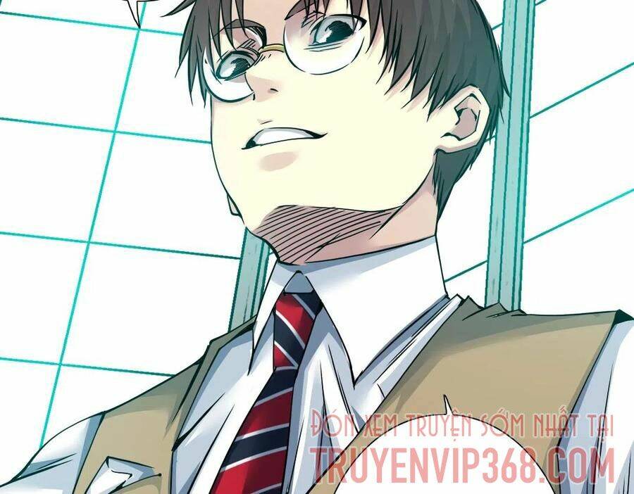 Câu Lạc Bộ Trường Sinh Chapter 37 - Trang 2