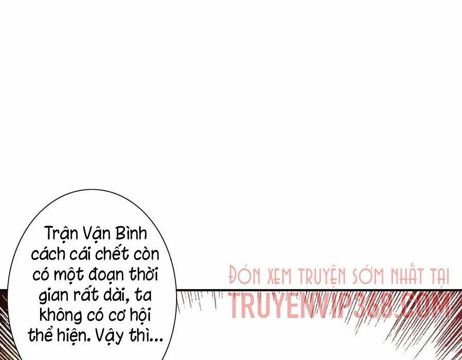 Câu Lạc Bộ Trường Sinh Chapter 37 - Trang 2