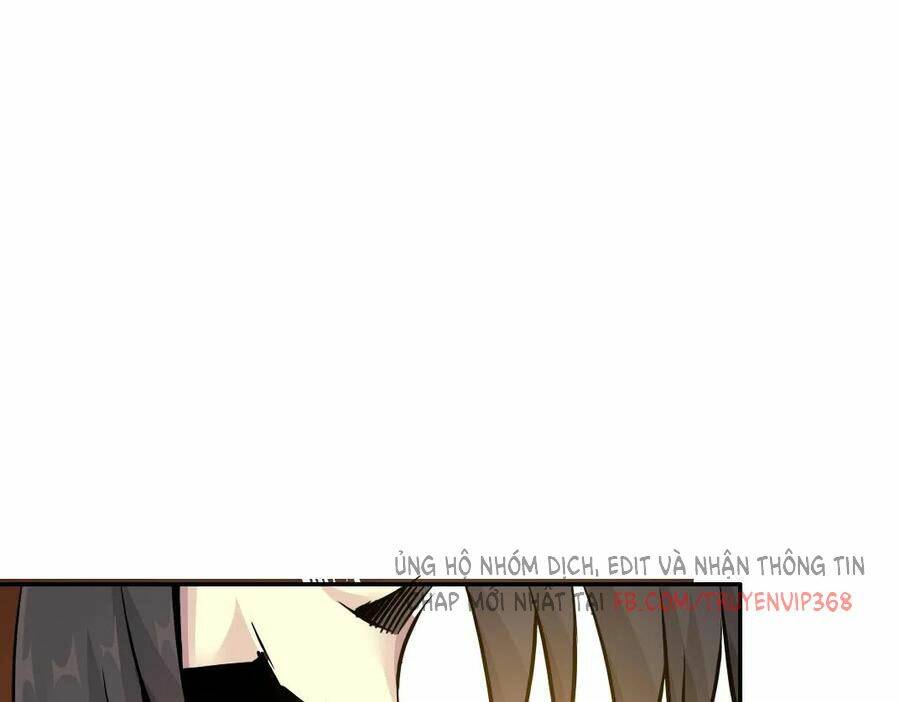 Câu Lạc Bộ Trường Sinh Chapter 37 - Trang 2