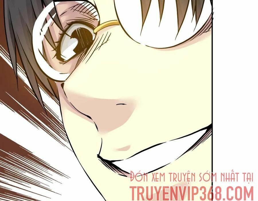 Câu Lạc Bộ Trường Sinh Chapter 37 - Trang 2