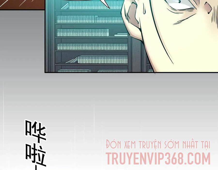 Câu Lạc Bộ Trường Sinh Chapter 37 - Trang 2