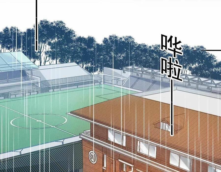 Câu Lạc Bộ Trường Sinh Chapter 37 - Trang 2