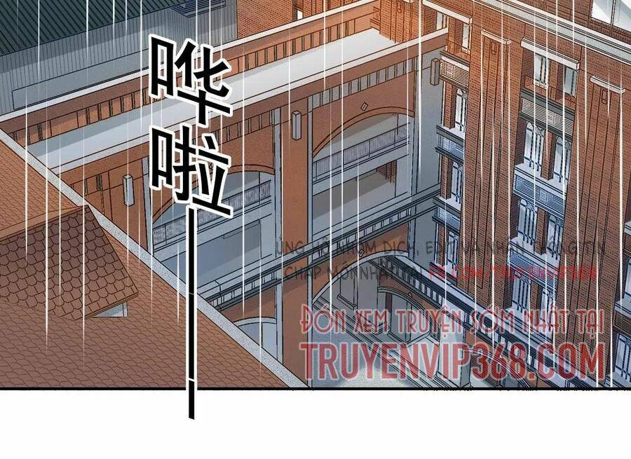 Câu Lạc Bộ Trường Sinh Chapter 37 - Trang 2