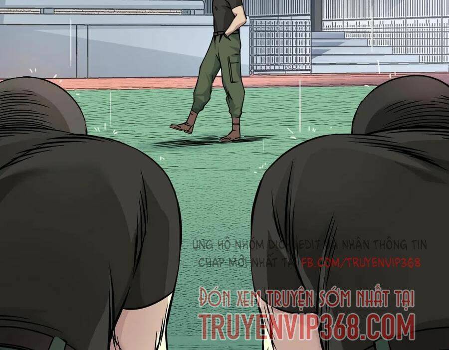 Câu Lạc Bộ Trường Sinh Chapter 37 - Trang 2