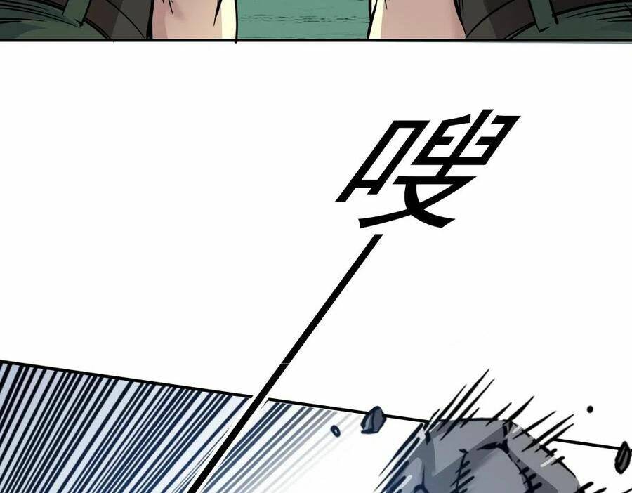 Câu Lạc Bộ Trường Sinh Chapter 37 - Trang 2