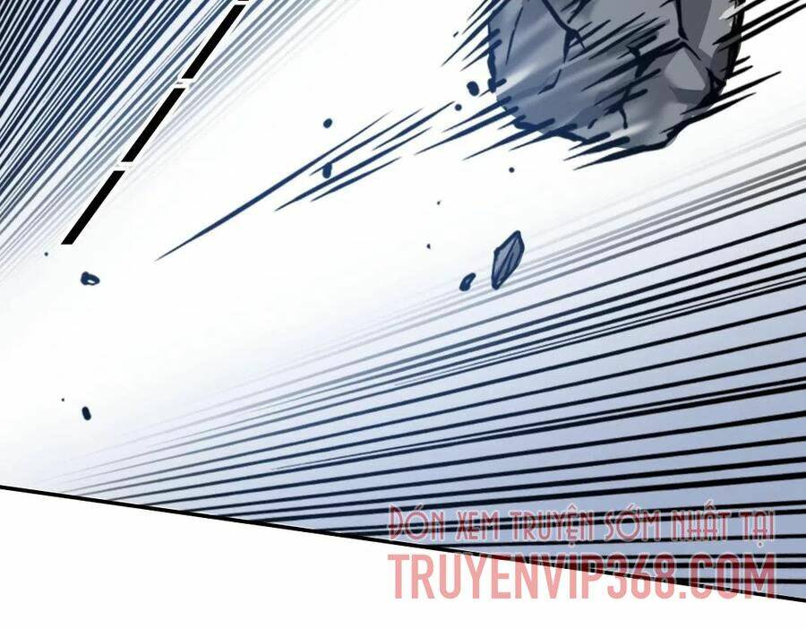 Câu Lạc Bộ Trường Sinh Chapter 37 - Trang 2