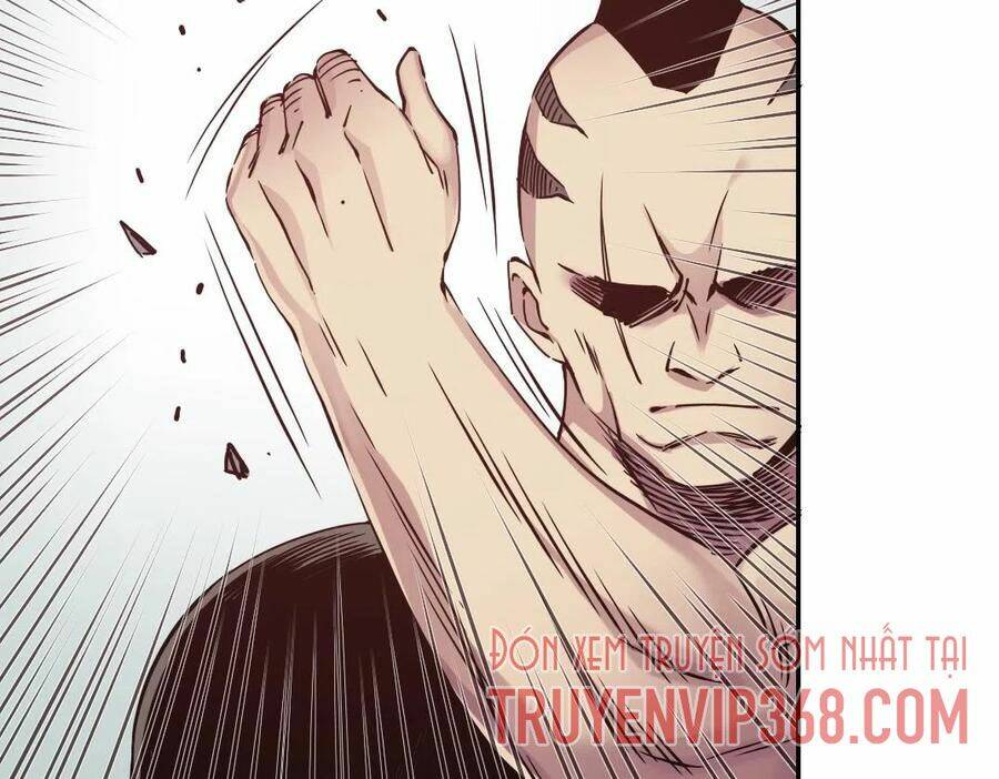 Câu Lạc Bộ Trường Sinh Chapter 37 - Trang 2