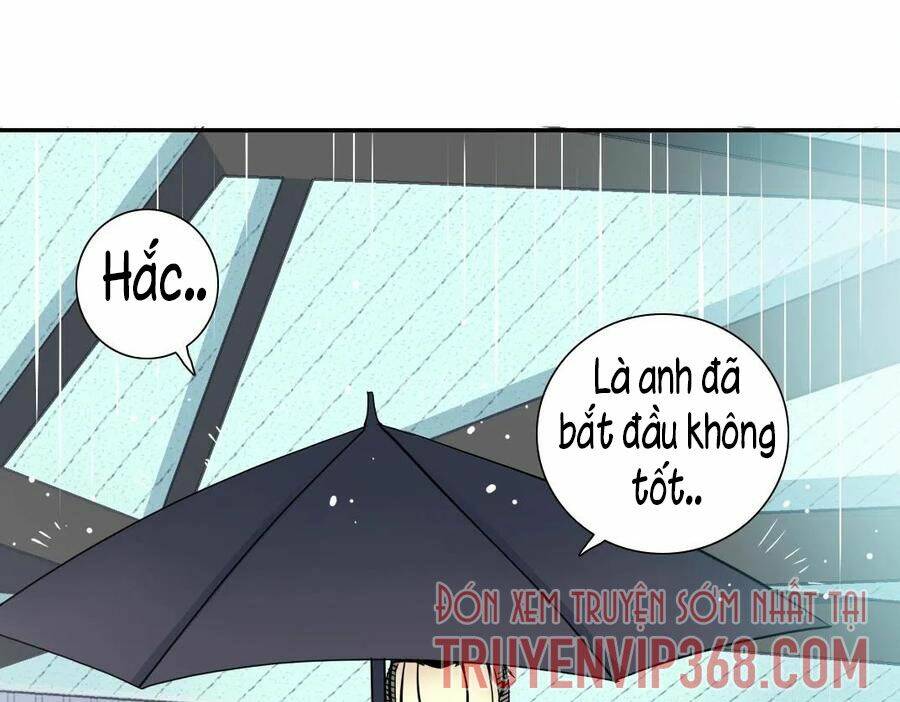 Câu Lạc Bộ Trường Sinh Chapter 37 - Trang 2