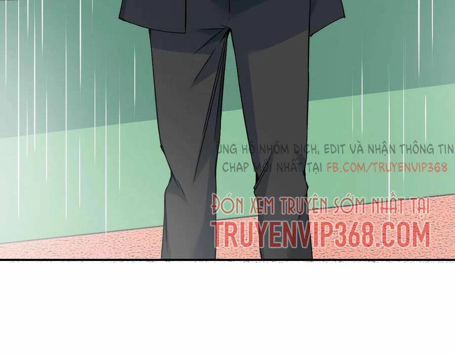 Câu Lạc Bộ Trường Sinh Chapter 37 - Trang 2