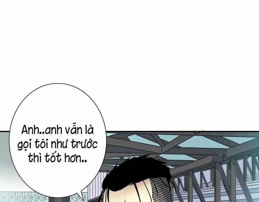 Câu Lạc Bộ Trường Sinh Chapter 37 - Trang 2