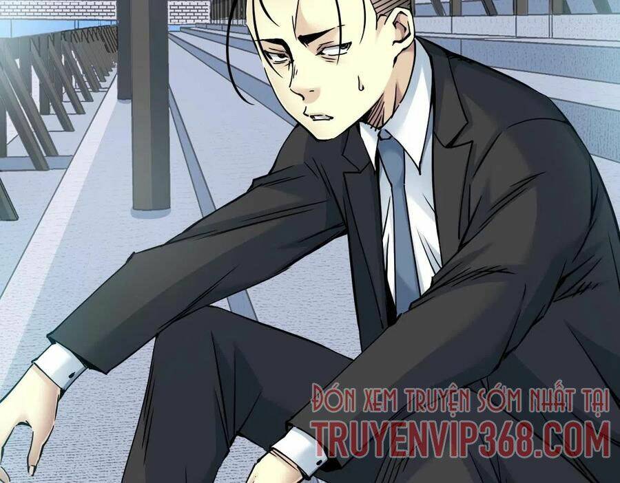 Câu Lạc Bộ Trường Sinh Chapter 37 - Trang 2