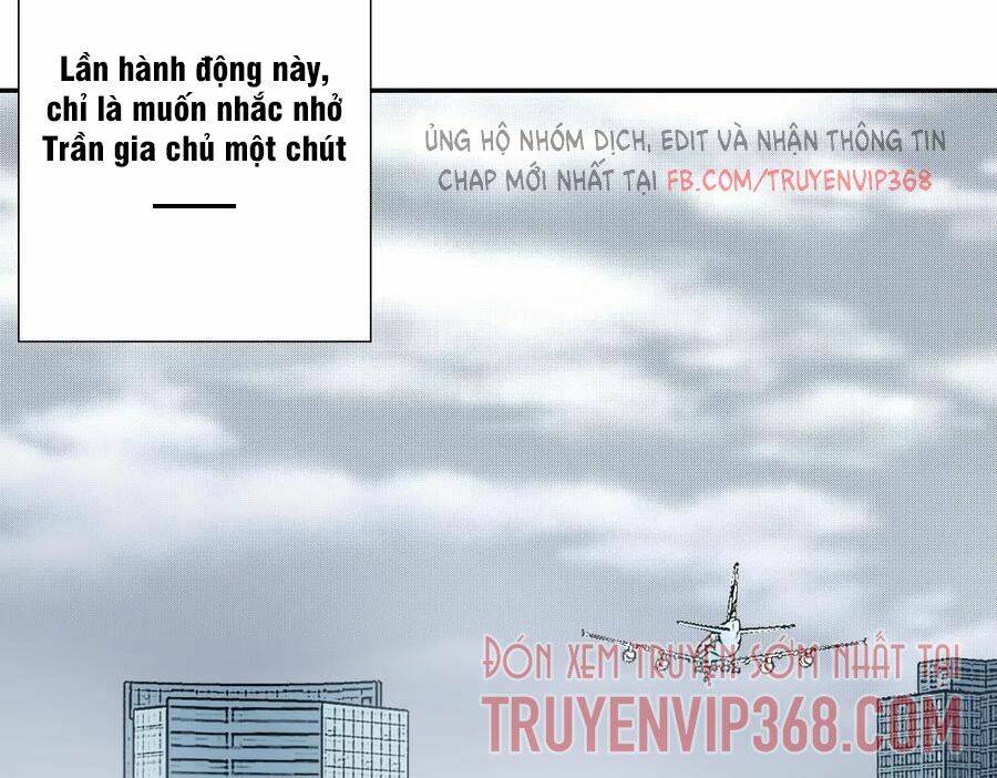 Câu Lạc Bộ Trường Sinh Chapter 38 - Trang 2