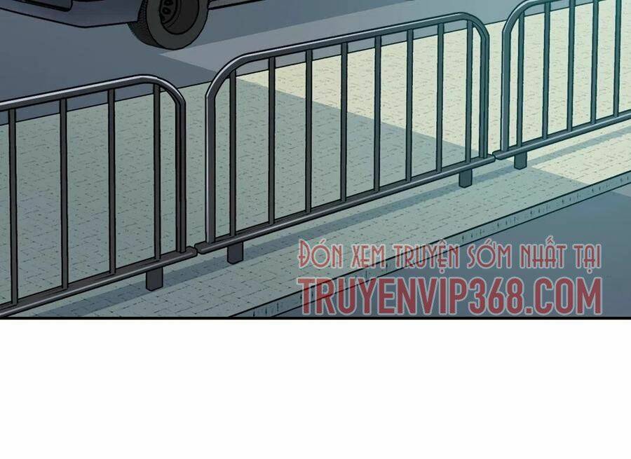 Câu Lạc Bộ Trường Sinh Chapter 38 - Trang 2