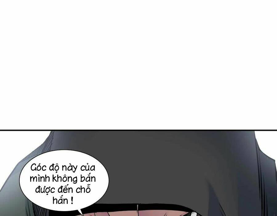 Câu Lạc Bộ Trường Sinh Chapter 38 - Trang 2