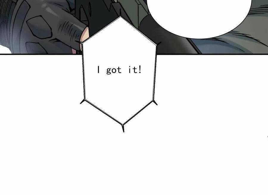 Câu Lạc Bộ Trường Sinh Chapter 38 - Trang 2