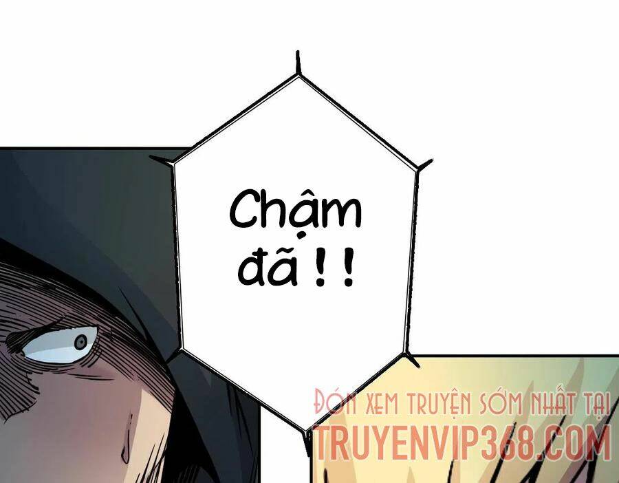 Câu Lạc Bộ Trường Sinh Chapter 38 - Trang 2