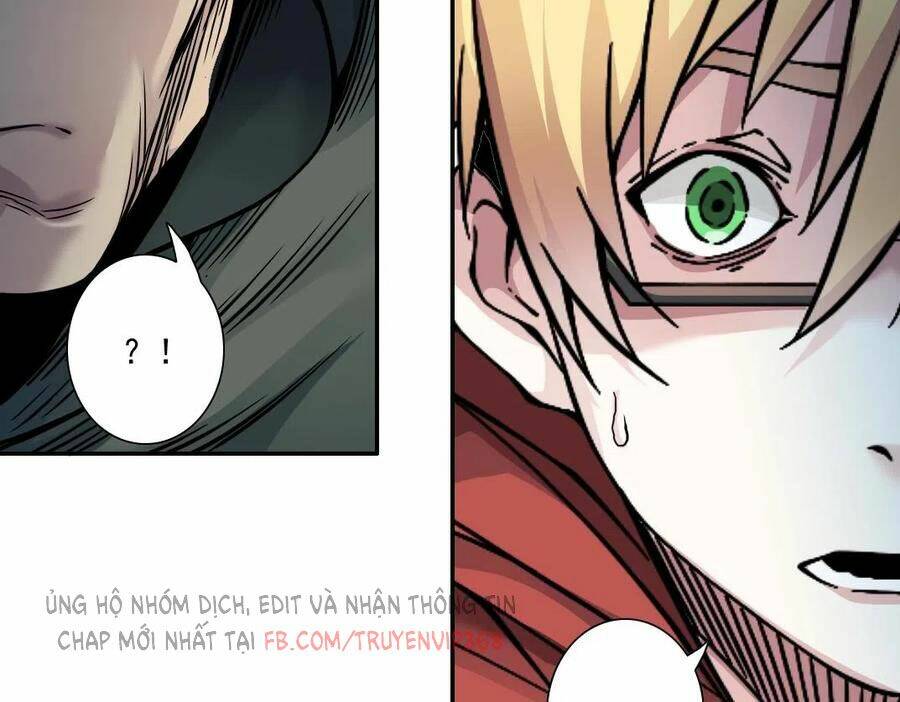 Câu Lạc Bộ Trường Sinh Chapter 38 - Trang 2