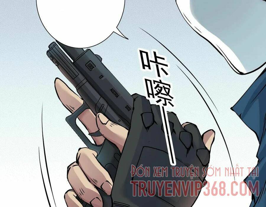 Câu Lạc Bộ Trường Sinh Chapter 38 - Trang 2