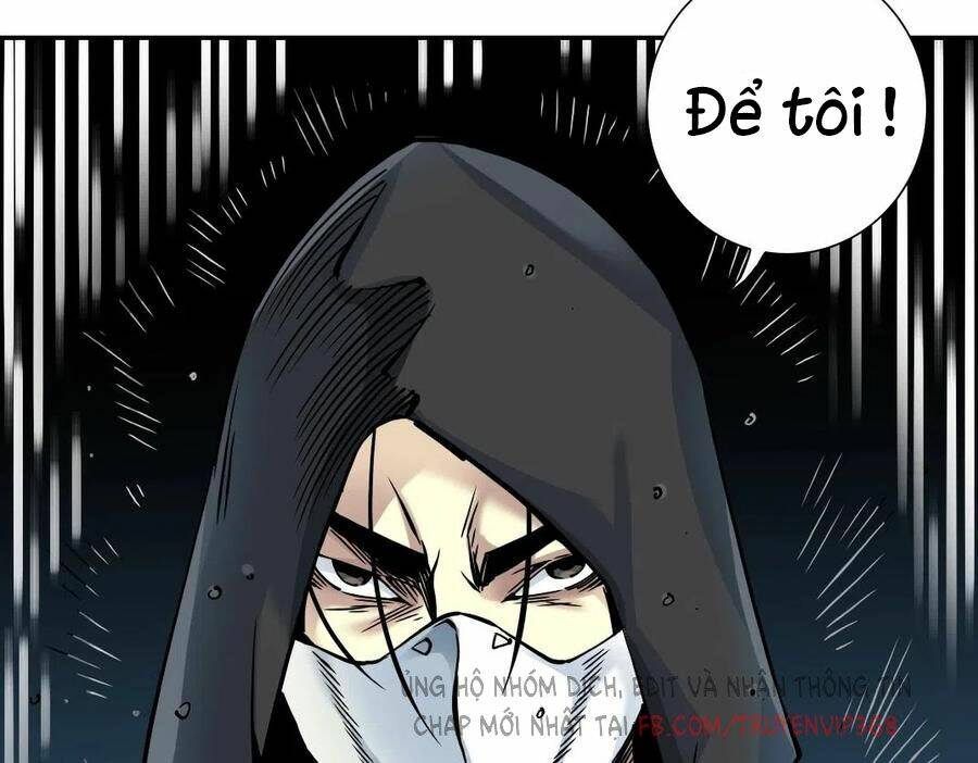 Câu Lạc Bộ Trường Sinh Chapter 38 - Trang 2