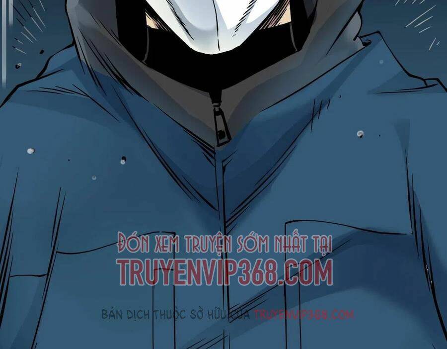 Câu Lạc Bộ Trường Sinh Chapter 38 - Trang 2