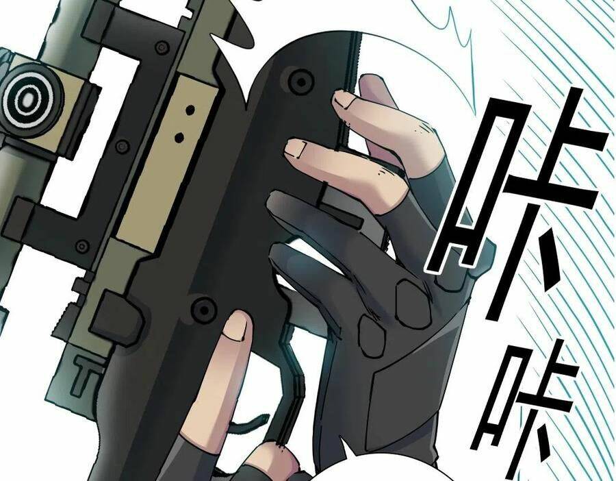 Câu Lạc Bộ Trường Sinh Chapter 38 - Trang 2