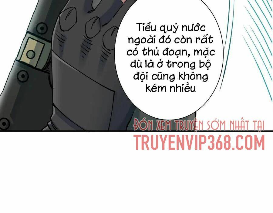 Câu Lạc Bộ Trường Sinh Chapter 38 - Trang 2