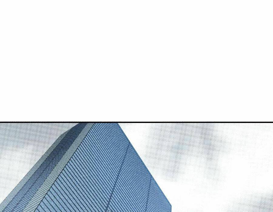 Câu Lạc Bộ Trường Sinh Chapter 38 - Trang 2