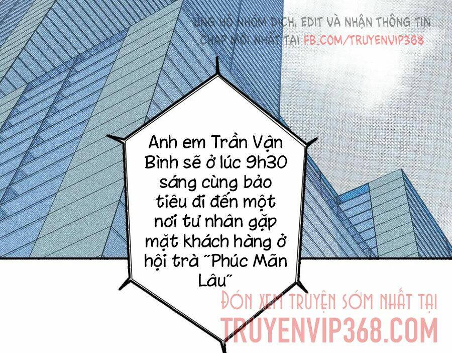 Câu Lạc Bộ Trường Sinh Chapter 38 - Trang 2