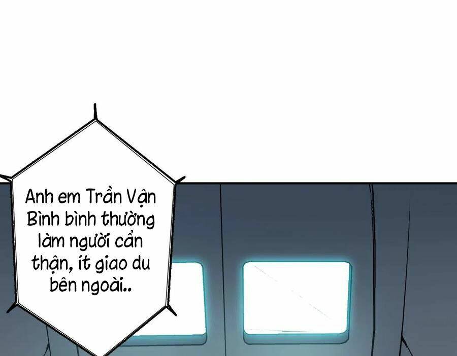 Câu Lạc Bộ Trường Sinh Chapter 38 - Trang 2