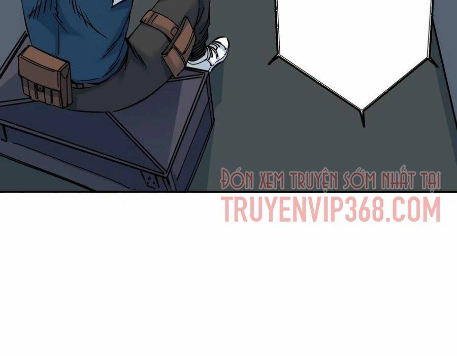 Câu Lạc Bộ Trường Sinh Chapter 38 - Trang 2