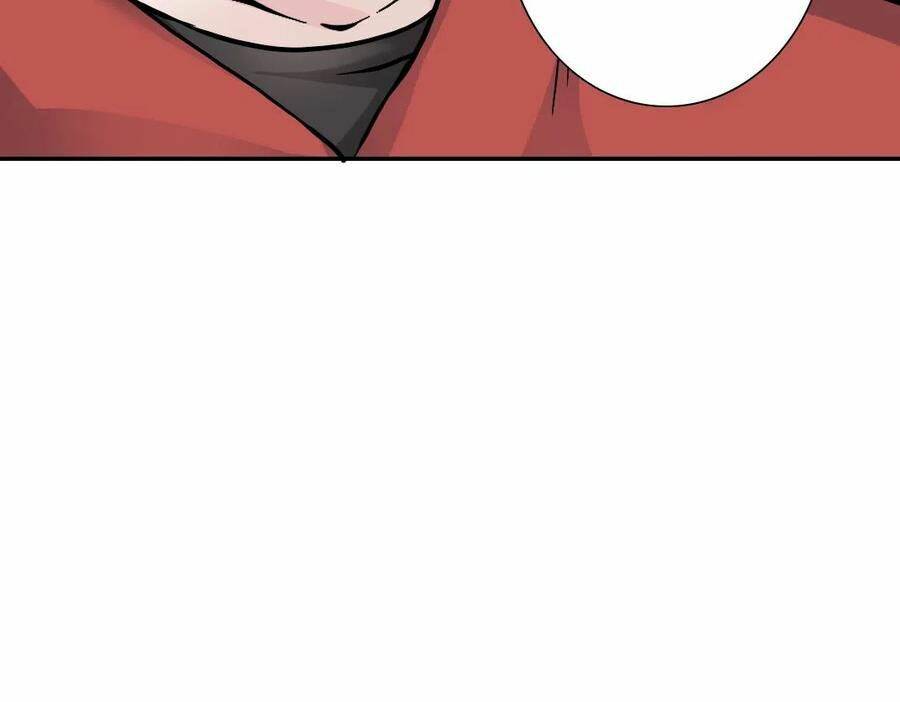 Câu Lạc Bộ Trường Sinh Chapter 38 - Trang 2